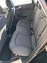 Audi A1 A1 Sportback 1.0 tfsi Admired 82cv Nero - thumbnail 7