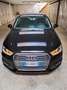 Audi A1 A1 Sportback 1.0 tfsi Admired 82cv Nero - thumbnail 2
