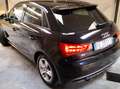 Audi A1 A1 Sportback 1.0 tfsi Admired 82cv Nero - thumbnail 4