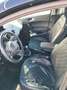 Audi A1 A1 Sportback 1.0 tfsi Admired 82cv Nero - thumbnail 5