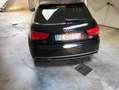 Audi A1 A1 Sportback 1.0 tfsi Admired 82cv Nero - thumbnail 3