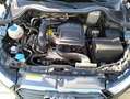 Audi A1 A1 Sportback 1.0 tfsi Admired 82cv Nero - thumbnail 8