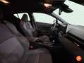 Toyota C-HR 125H Advance Gris - thumbnail 14