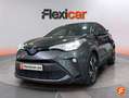 Toyota C-HR 125H Advance Gris - thumbnail 3