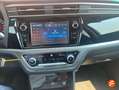 SsangYong Korando G15T Limited 4x2 L.P. Blanco - thumbnail 14