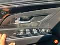 SsangYong Korando G15T Limited 4x2 L.P. Blanco - thumbnail 21