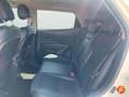 SsangYong Korando G15T Limited 4x2 L.P. Blanco - thumbnail 19