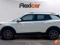 SsangYong Korando G15T Limited 4x2 L.P. Blanco - thumbnail 4