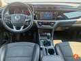 SsangYong Korando G15T Limited 4x2 L.P. Blanco - thumbnail 13