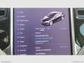 Tesla Model S 85kWh Schwarz - thumbnail 7
