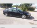 Tesla Model S 85kWh Schwarz - thumbnail 20