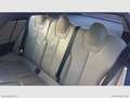 Tesla Model S 85kWh Schwarz - thumbnail 10