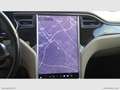 Tesla Model S 85kWh Schwarz - thumbnail 6