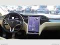 Tesla Model S 85kWh Schwarz - thumbnail 12