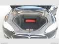 Tesla Model S 85kWh Schwarz - thumbnail 18