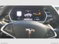 Tesla Model S 85kWh Schwarz - thumbnail 5