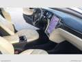 Tesla Model S 85kWh Schwarz - thumbnail 14