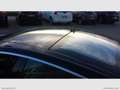 Tesla Model S 85kWh Schwarz - thumbnail 16