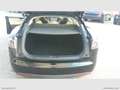 Tesla Model S 85kWh Schwarz - thumbnail 13