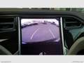 Tesla Model S 85kWh Schwarz - thumbnail 17