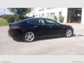 Tesla Model S 85kWh Schwarz - thumbnail 23