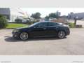Tesla Model S 85kWh Schwarz - thumbnail 1