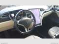 Tesla Model S 85kWh Schwarz - thumbnail 4