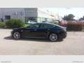 Tesla Model S 85kWh Schwarz - thumbnail 22