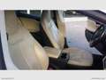 Tesla Model S 85kWh Schwarz - thumbnail 15