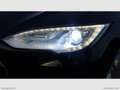 Tesla Model S 85kWh Schwarz - thumbnail 19