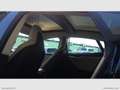 Tesla Model S 85kWh Schwarz - thumbnail 21