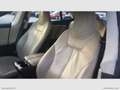 Tesla Model S 85kWh Nero - thumbnail 7