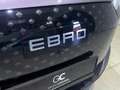 Ebro s700 1.5 TGDI PHEV E-CVT Premium FWD Grigio - thumbnail 11