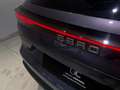 Ebro s700 1.5 TGDI PHEV E-CVT Premium FWD Grigio - thumbnail 14