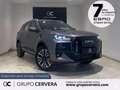 Ebro s700 1.5 TGDI PHEV E-CVT Premium FWD Grigio - thumbnail 1