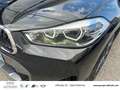 BMW X2 xDrive18dA 150ch M Sport X Euro6d-T Noir - thumbnail 20
