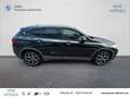 BMW X2 xDrive18dA 150ch M Sport X Euro6d-T Noir - thumbnail 7