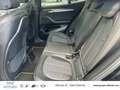 BMW X2 xDrive18dA 150ch M Sport X Euro6d-T Noir - thumbnail 13