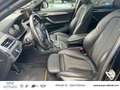BMW X2 xDrive18dA 150ch M Sport X Euro6d-T Noir - thumbnail 14