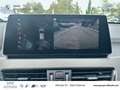 BMW X2 xDrive18dA 150ch M Sport X Euro6d-T Noir - thumbnail 19