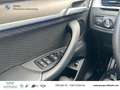 BMW X2 xDrive18dA 150ch M Sport X Euro6d-T Noir - thumbnail 18