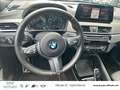 BMW X2 xDrive18dA 150ch M Sport X Euro6d-T Noir - thumbnail 4