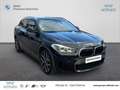 BMW X2 xDrive18dA 150ch M Sport X Euro6d-T Noir - thumbnail 6