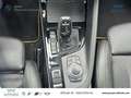 BMW X2 xDrive18dA 150ch M Sport X Euro6d-T Noir - thumbnail 12