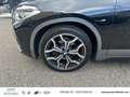 BMW X2 xDrive18dA 150ch M Sport X Euro6d-T Noir - thumbnail 16