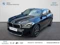 BMW X2 xDrive18dA 150ch M Sport X Euro6d-T Noir - thumbnail 1