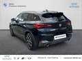 BMW X2 xDrive18dA 150ch M Sport X Euro6d-T Noir - thumbnail 2