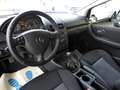 Mercedes-Benz A 170 A-Klasse Classic--2.Hand-TÜV/AU NEU-- Beige - thumbnail 6