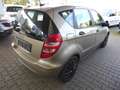 Mercedes-Benz A 170 A-Klasse Classic--2.Hand-TÜV/AU NEU-- Beige - thumbnail 3