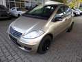 Mercedes-Benz A 170 A-Klasse Classic--2.Hand-TÜV/AU NEU-- Beige - thumbnail 4